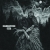 OWLS WOODS GRAVES - Strix (LIMITOWANY CD Z NASZYWKĄ) PRE-ORDER 15.10.2025
